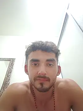 kevinsito1 online show from 07/23/26, 09:51