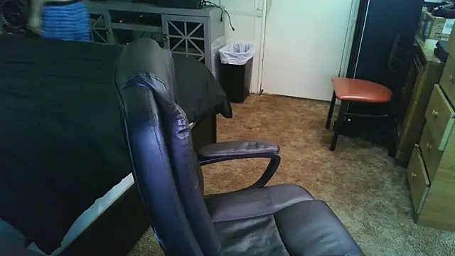 MasterJizzJunky online show from 10/10/25, 05:34