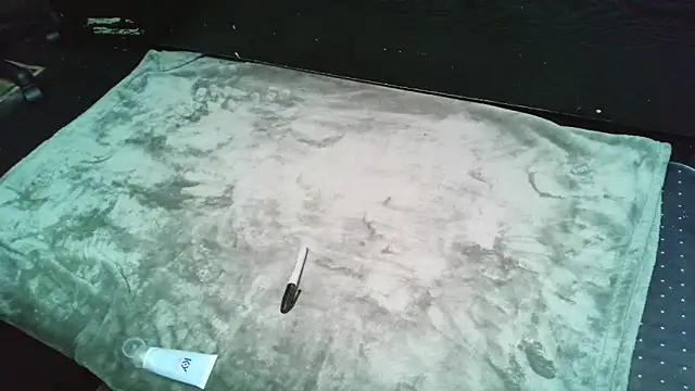 MasterJizzJunky online show from 03/25/26, 06:58