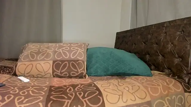 Mensblacksexy22 online show from 05/30/26, 02:52