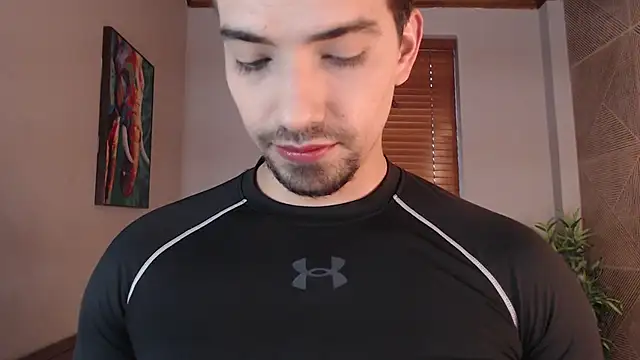 Ian Daviz online show from 02/23/25, 07:49