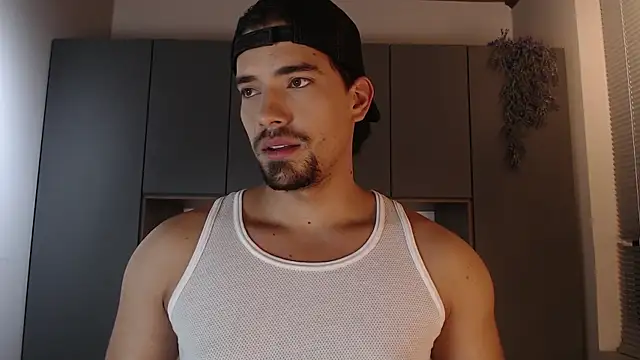 Ian Daviz online show from 02/28/25, 11:45