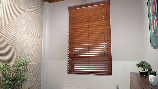 Ian Daviz online show from 03/17/25, 10:28