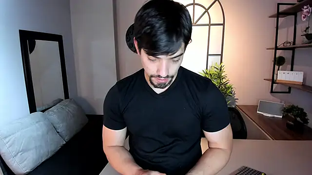 Ian Daviz online show from 10/29/25, 11:56