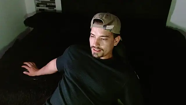 Ian Daviz online show from 02/16/26, 09:33