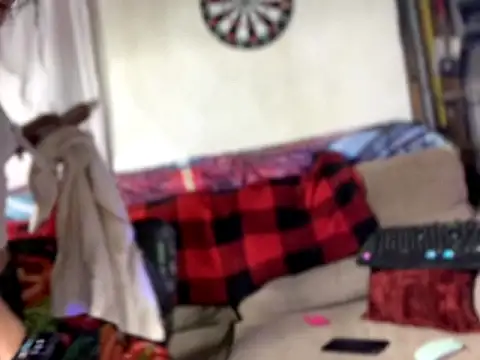 KRYZTALYNXXX online show from 09/14/25, 08:46