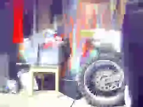 KRYZTALYNXXX online show from 09/14/25, 08:52