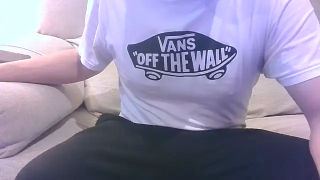 NeneTamy online show from 02/20/26, 10:38