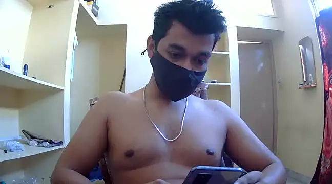 Snapshot of sajid69619 chatting on 01/19/25, 08:50 sajid69619 online show from 01/19/25, 08:50