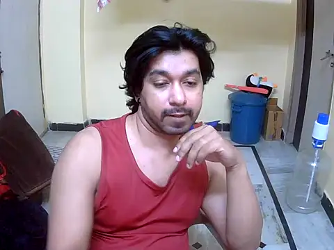 Snapshot of sajid69619 chatting on 02/08/26, 05:38 sajid69619 online show from 02/08/26, 05:38