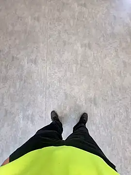 szukam-zony1987 online show from 01/06/25, 11:51