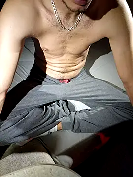 szukam-zony1987 online show from 10/24/25, 09:11