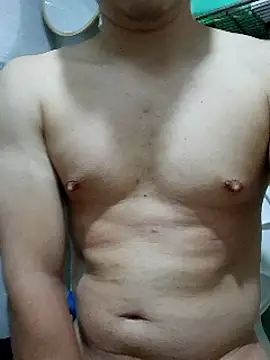 strokvic online show from 01/24/25, 05:42