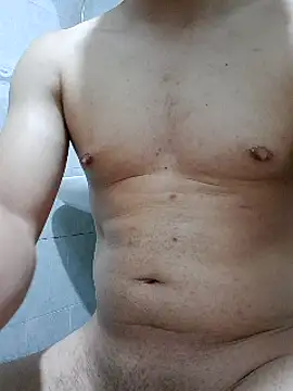 strokvic online show from 02/01/25, 05:39