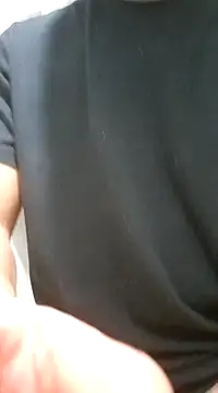 strokvic online show from 02/07/25, 05:10