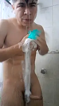 strokvic online show from 03/01/25, 01:53