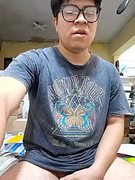 strokvic online show from 01/10/26, 10:47