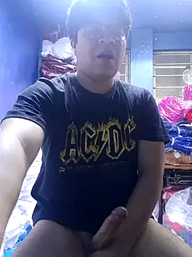 strokvic online show from 02/06/26, 11:30