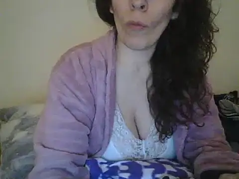 Snapshot of hairygirl80 chatting on 01/20/25, 09:53 hairygirl80 online show from 01/20/25, 09:53