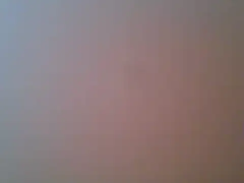 Snapshot of hairygirl80 chatting on 03/19/25, 01:29 hairygirl80 online show from 03/19/25, 01:29