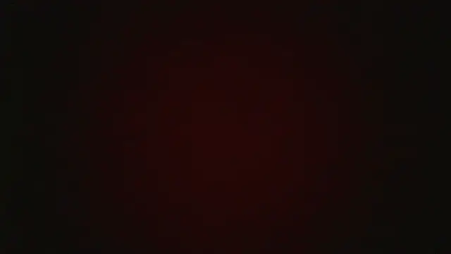 Snapshot of hairygirl80 chatting on 10/03/25, 01:19 hairygirl80 online show from 10/03/25, 01:19