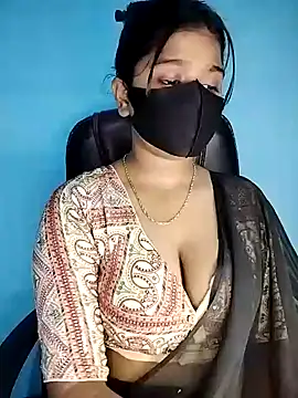 Sadika- online show from 12/01/24, 05:02