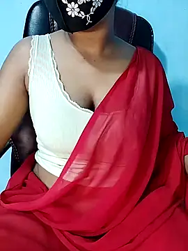 Sadika- online show from 12/05/24, 03:06
