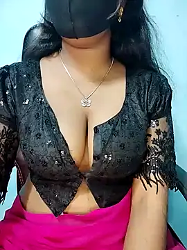 Sadika- online show from 12/23/24, 08:25
