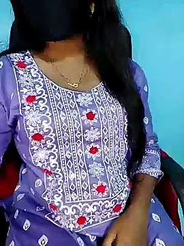 Sadika- online show from 12/24/24, 07:00