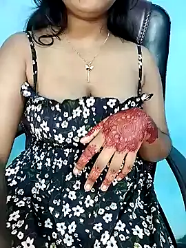 Sadika- online show from 12/28/24, 09:08