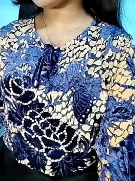Sadika- online show from 12/31/24, 04:35