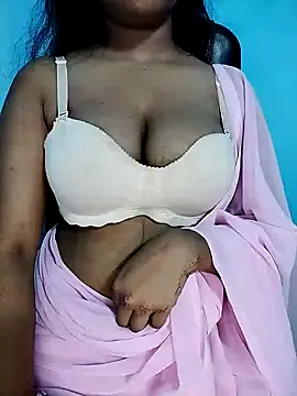 Sadika- online show from 01/07/25, 08:21