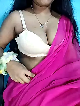 Sadika- online show from 01/08/25, 08:29