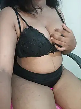 Sadika- online show from 06/24/26, 05:12