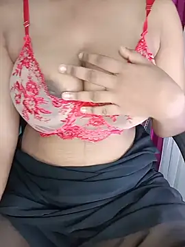 Sadika- online show from 07/07/26, 01:59