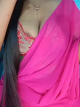 Sadika- online show from 07/12/26, 03:58