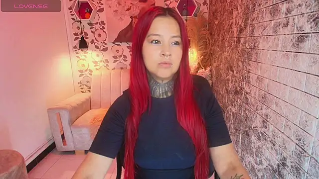 meghan nill online show from 11/14/25, 08:51