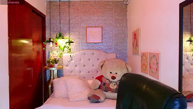 meghan nill online show from 02/05/26, 03:00