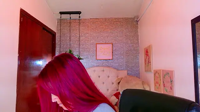 meghan nill online show from 02/06/26, 03:11