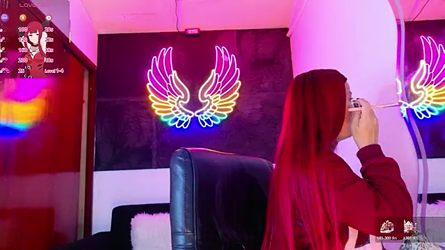 meghan nill online show from 03/13/26, 03:02