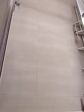 Sunnyboy7897 online show from 09/21/25, 06:31