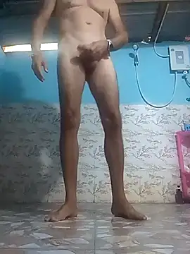 Sunnyboy7897 online show from 02/07/26, 12:14