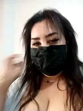 Snapshot of Jawahir-pretty-women chatting on 12/20/24, 10:38 Jawahir-pretty-women online show from 12/20/24, 10:38