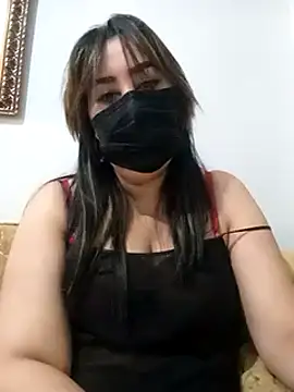 Snapshot of Jawahir-pretty-women chatting on 09/11/25, 10:15 Jawahir-pretty-women online show from 09/11/25, 10:15