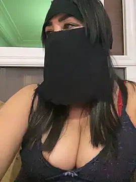 Snapshot of Jawahir-pretty-women chatting on 09/16/25, 10:16 Jawahir-pretty-women online show from 09/16/25, 10:16