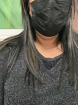 Snapshot of Jawahir-pretty-women chatting on 10/29/25, 11:12 Jawahir-pretty-women online show from 10/29/25, 11:12