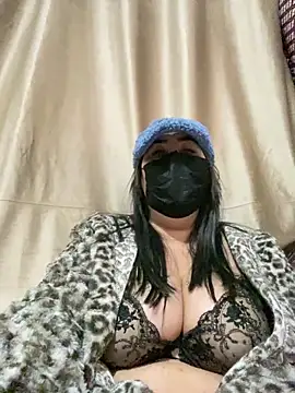 Snapshot of Jawahir-pretty-women chatting on 12/16/25, 07:46 Jawahir-pretty-women online show from 12/16/25, 07:46