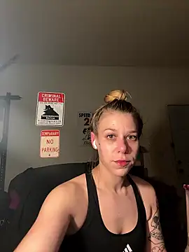 shesexplicit online show from 01/15/26, 11:19