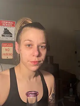 Snapshot of shesexplicit chatting on 02/03/26, 09:42 shesexplicit online show from 02/03/26, 09:42