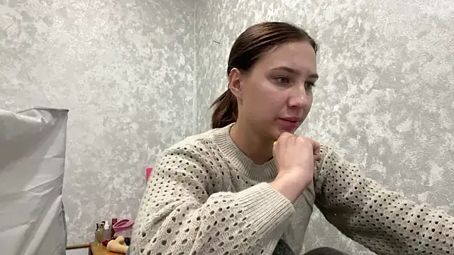 AnneBall online show from 12/21/24, 12:38